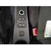 seat leon (1p1) del año 2007