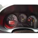 SEAT LEON (1P1)