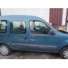 renault kangoo (kc0/1_) del año 2004