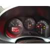 seat leon (1p1) del año 2007