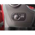 SEAT LEON (1P1)