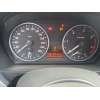bmw serie 3 touring (e91) del año 2007