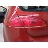seat leon (1p1) del año 2007