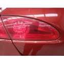 SEAT LEON (1P1)