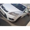 ford focus lim. (cb4) del año 2008