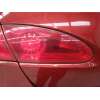 seat leon (1p1) del año 2007