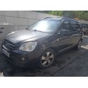 KIA CARENS III MONOSPACE (UN)