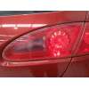 seat leon (1p1) del año 2007