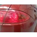 SEAT LEON (1P1)