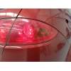 seat leon (1p1) del año 2007