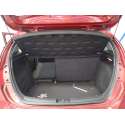 SEAT LEON (1P1)