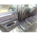 AUDI Q7 (4L)