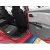 seat leon (1p1) del año 2007
