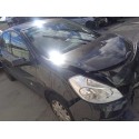 RENAULT CLIO III