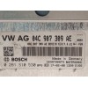 Recambio de centralita motor uce para volkswagen golf vii lim. (bq1) advance referencia OEM IAM 04C907309AE  0261S10530