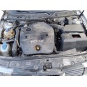 SEAT TOLEDO II (1M2)