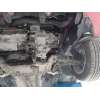 seat leon (1p1) del año 2007