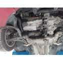 SEAT LEON (1P1)