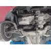seat leon (1p1) del año 2007