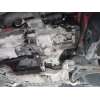 seat leon (1p1) del año 2007