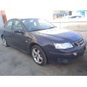 SAAB 9-3 BERLINA