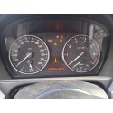 BMW SERIE 3 BERLINA (E90)