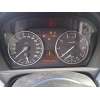 bmw serie 3 berlina (e90) del año 2009