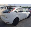 FORD FOCUS LIM. (CB4)