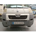 PEUGEOT BOXER FURGONETA