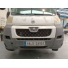 peugeot boxer furgoneta del año 2010
