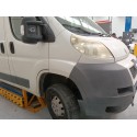 PEUGEOT BOXER FURGONETA