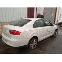 SEAT TOLEDO (KG3)