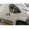 peugeot boxer furgoneta del año 2010
