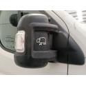 PEUGEOT BOXER FURGONETA