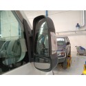 PEUGEOT BOXER FURGONETA
