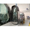 peugeot boxer furgoneta del año 2010