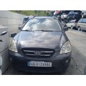KIA CARENS III MONOSPACE (UN)