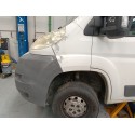 PEUGEOT BOXER FURGONETA