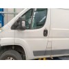 peugeot boxer furgoneta del año 2010