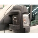 PEUGEOT BOXER FURGONETA