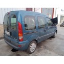 RENAULT KANGOO (KC0/1_)