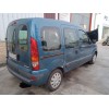 renault kangoo (kc0/1_) del año 2004