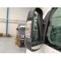 PEUGEOT BOXER FURGONETA
