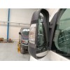 peugeot boxer furgoneta del año 2010