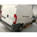 PEUGEOT BOXER FURGONETA