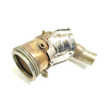 CATALIZADOR 992131703A 992131765A 992254450K