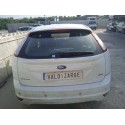 FORD FOCUS LIM. (CB4)