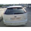 ford focus lim. (cb4) del año 2008