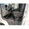 peugeot boxer furgoneta del año 2010