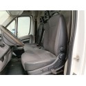 PEUGEOT BOXER FURGONETA
